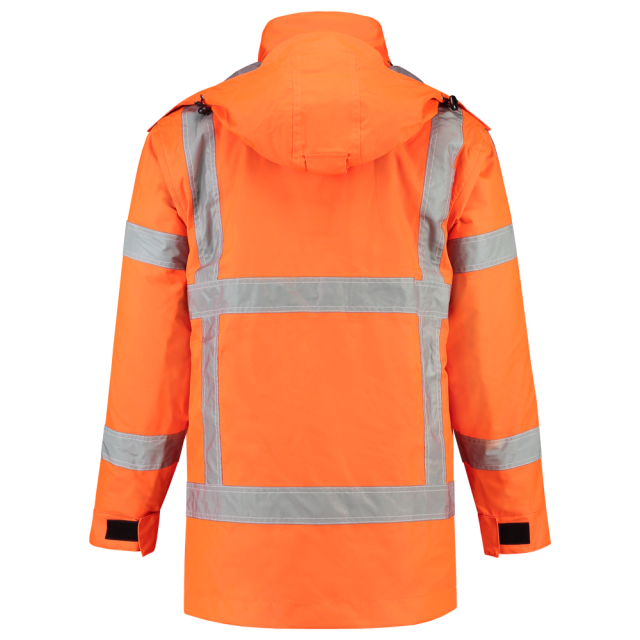 403005orangeback.png