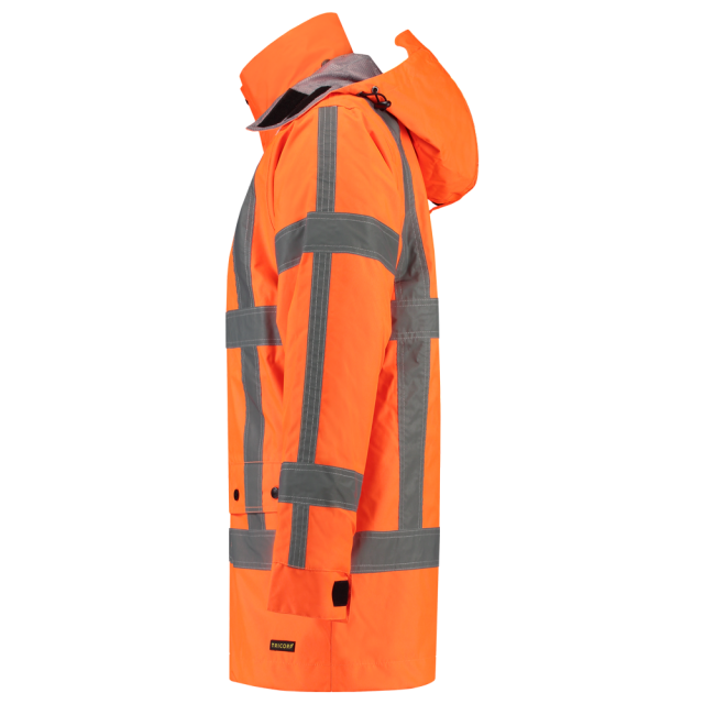 403005orangeleft.png