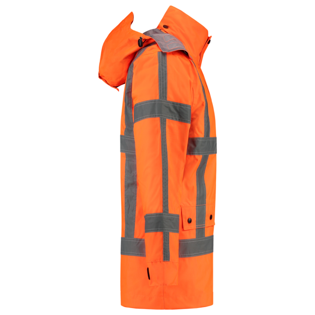 403005orangeright.png