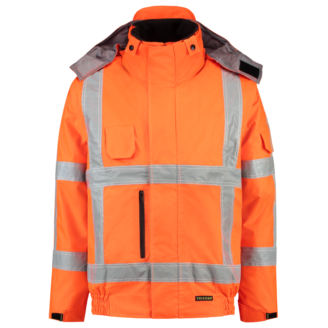 403006orangefront.png