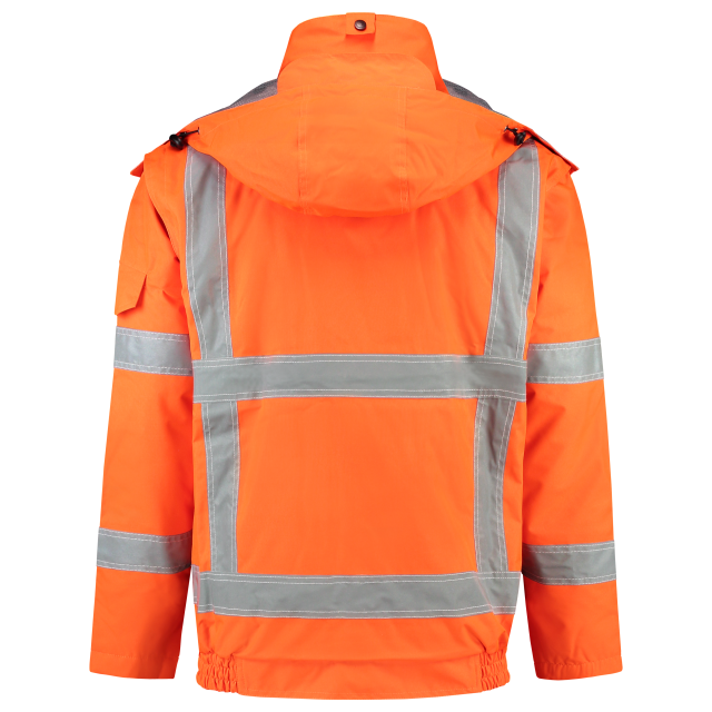 403006orangeback.png