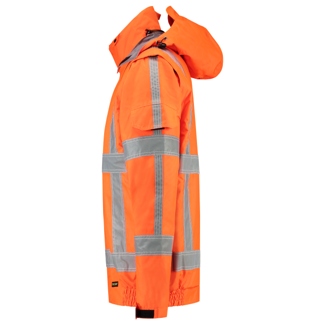 403006orangeleft.png