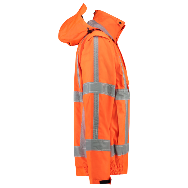 403006orangeright.png