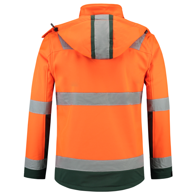 403007orangegreenback.png