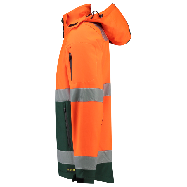 403007orangegreenleft.png