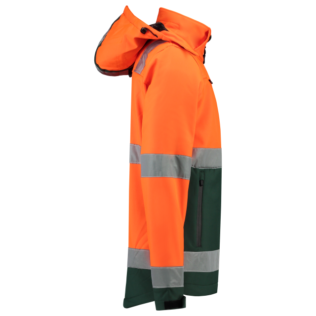 403007orangegreenright.png