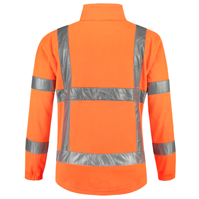 403008orangeback.png