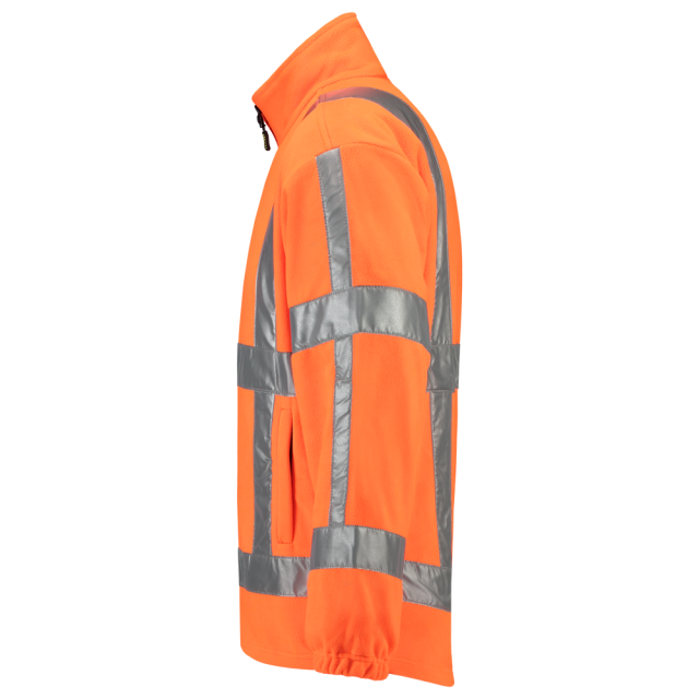 403008orangeleft.png