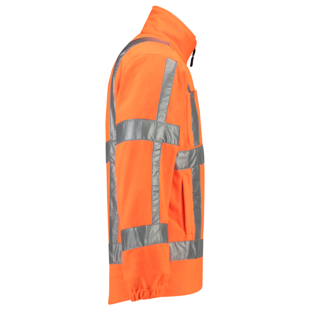 403008orangeright.png