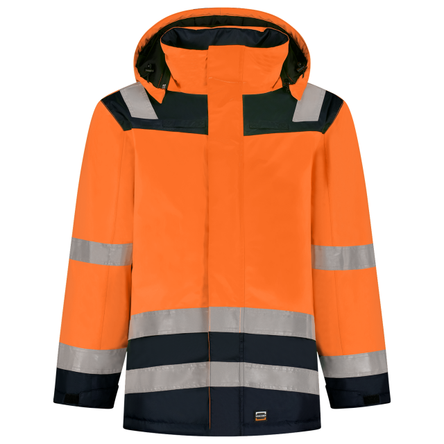 403020orangeinkfront.png