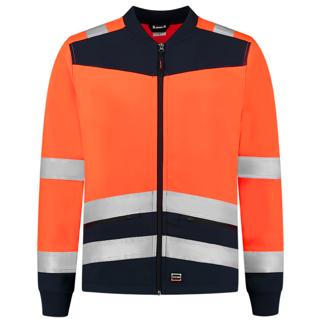 403021orangeinkfront.png