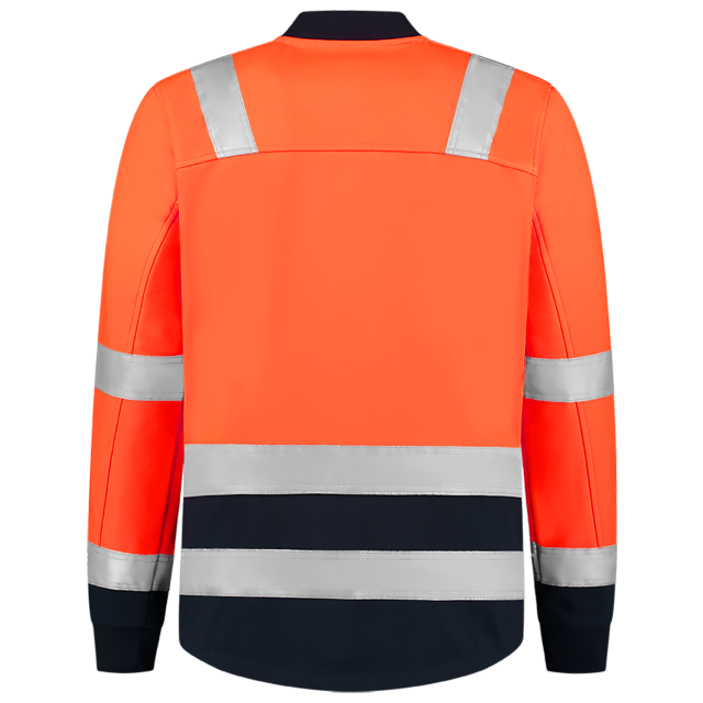 403021orangeinkback.png