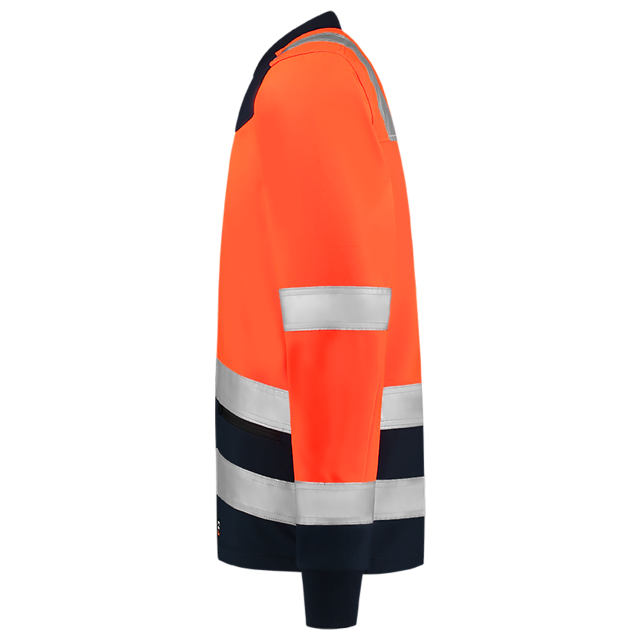 403021orangeinkleft.png