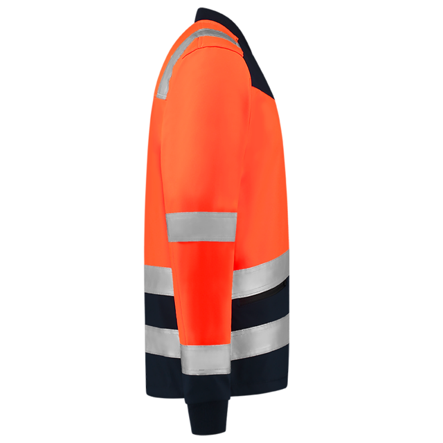403021orangeinkright.png