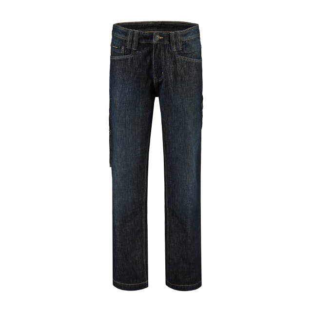 502001denimbluefront.png