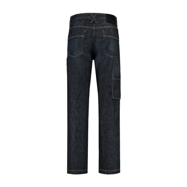 502001denimblueback.png