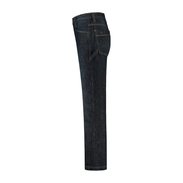 502001denimblueleft.png