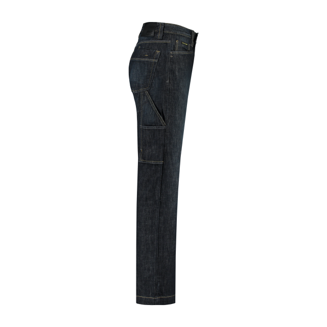 502001denimblueright.png