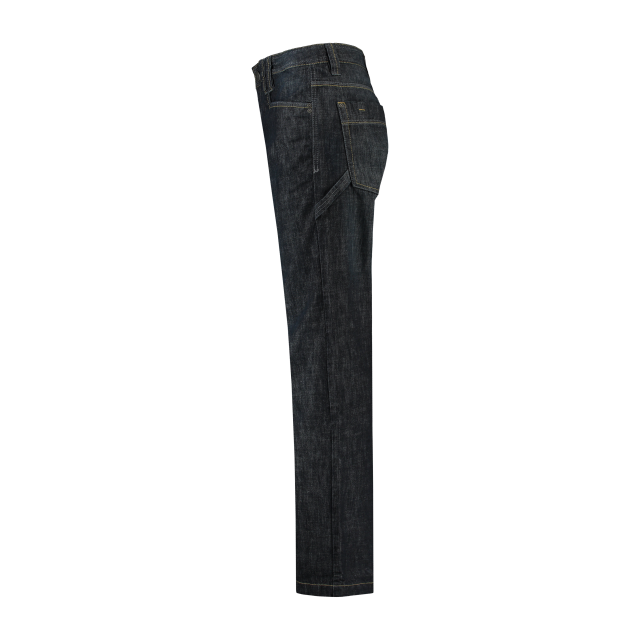 502002denimblueleft.png