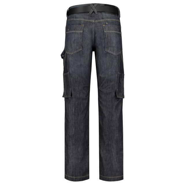 502005denimblueback.png