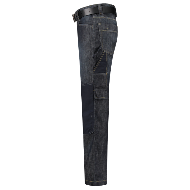 502005denimblueleft.png