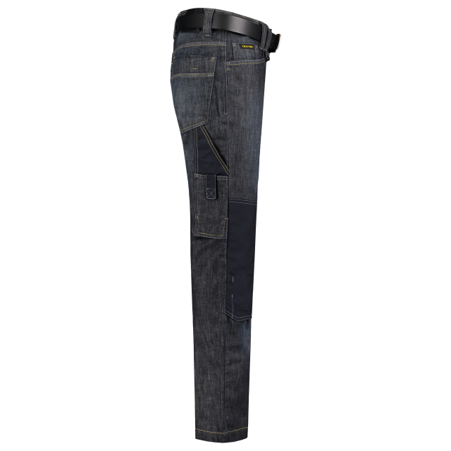 502005denimblueright.png