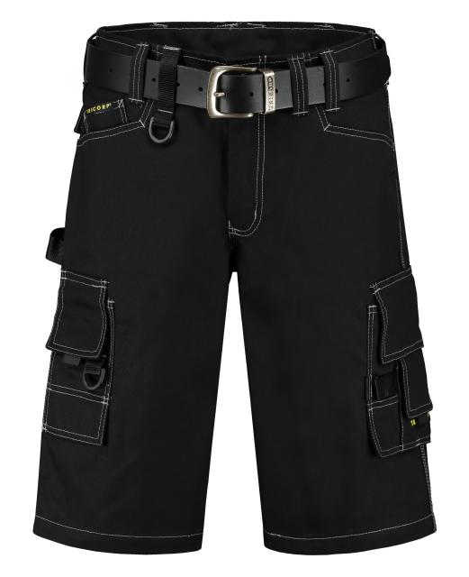 502006blackfront.png