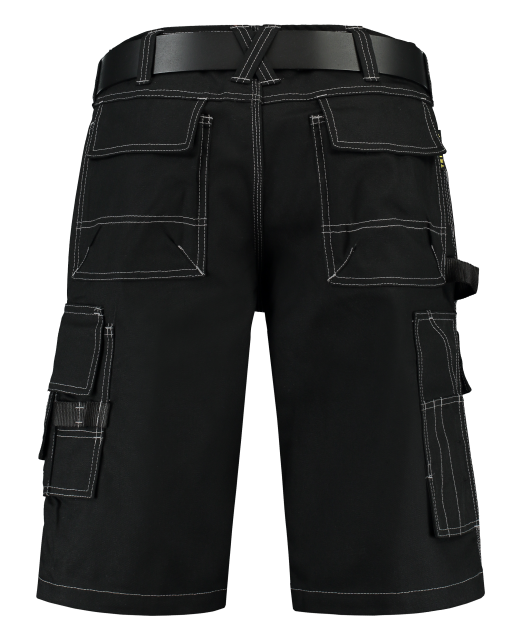502006blackback.png