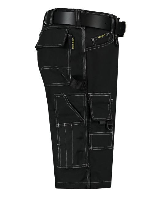 502006blackright.png