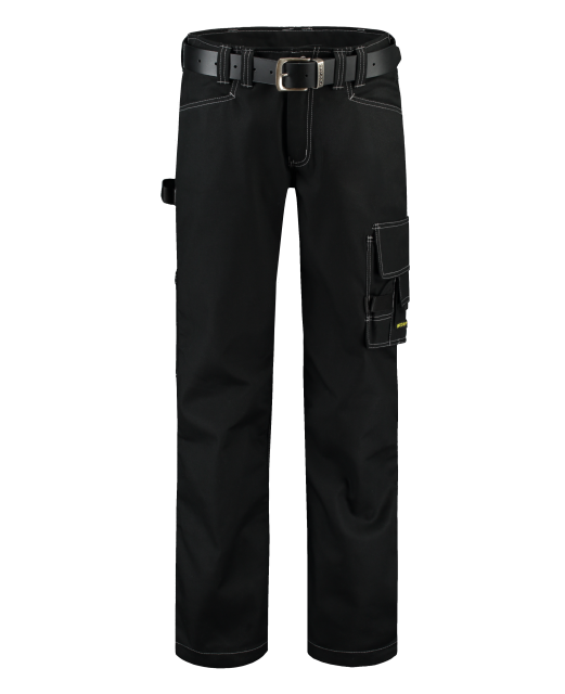502007blackfront.png