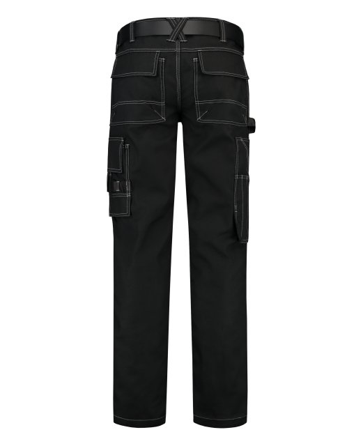 502007blackback.png