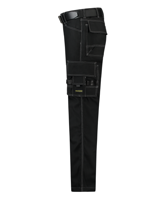 502007blackleft.png