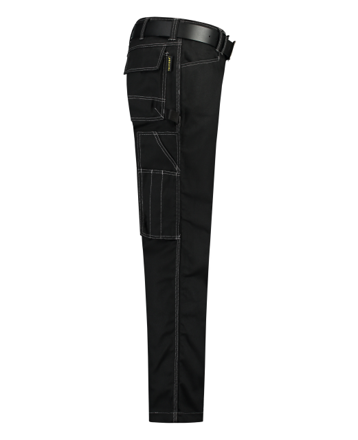 502007blackright.png