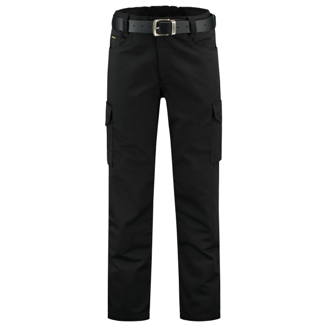 502008blackfront.png