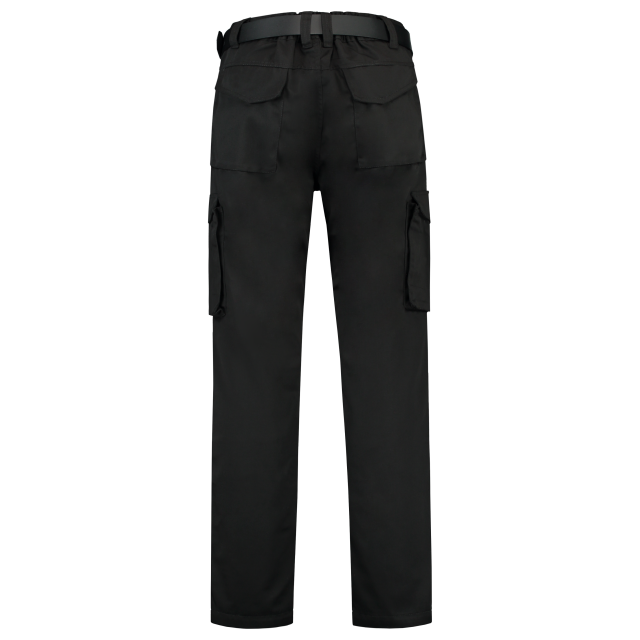 502008blackback.png
