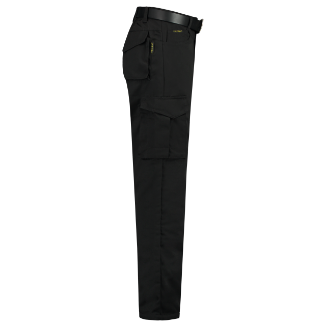 502008blackright.png