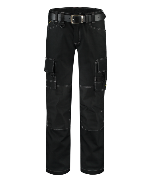 502009blackfront.png