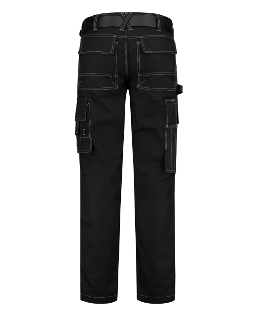 502009blackback.png
