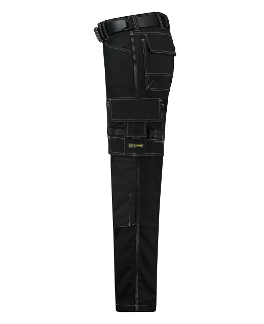 502009blackleft.png