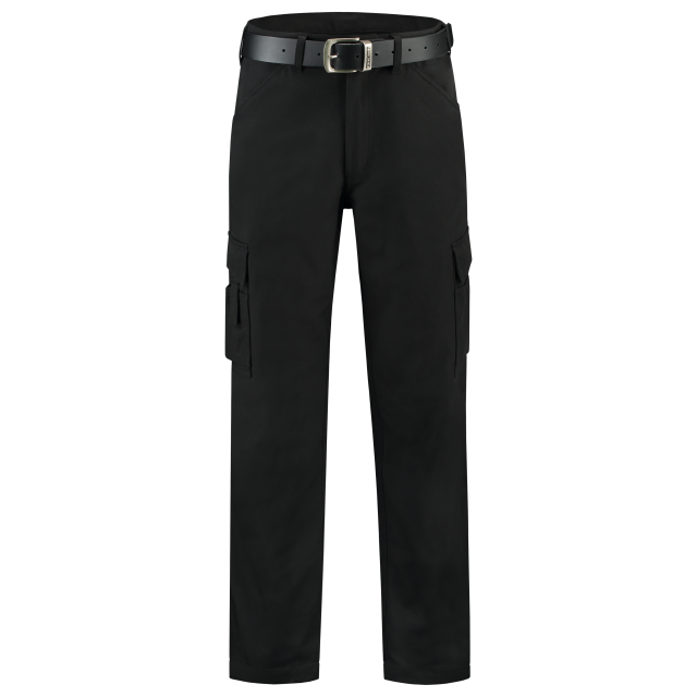 502010blackfront.png