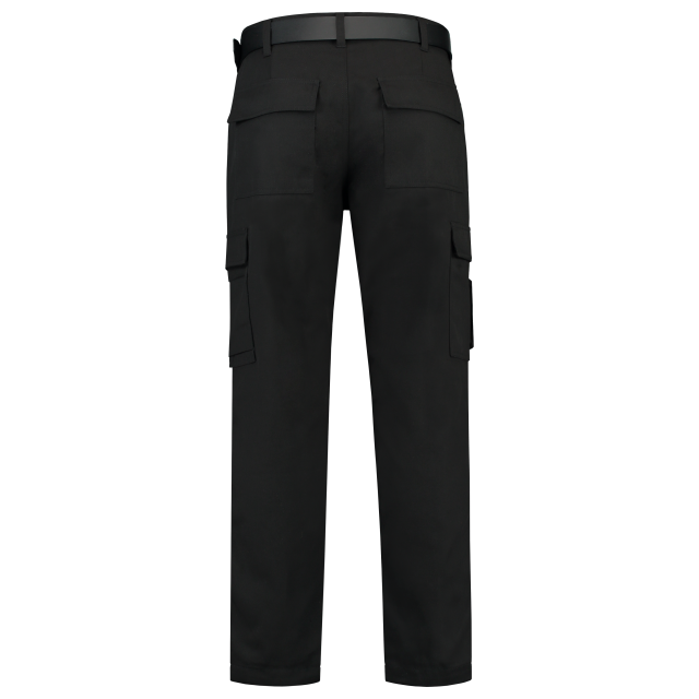 502010blackback.png