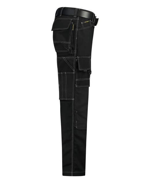 502013blackright.png