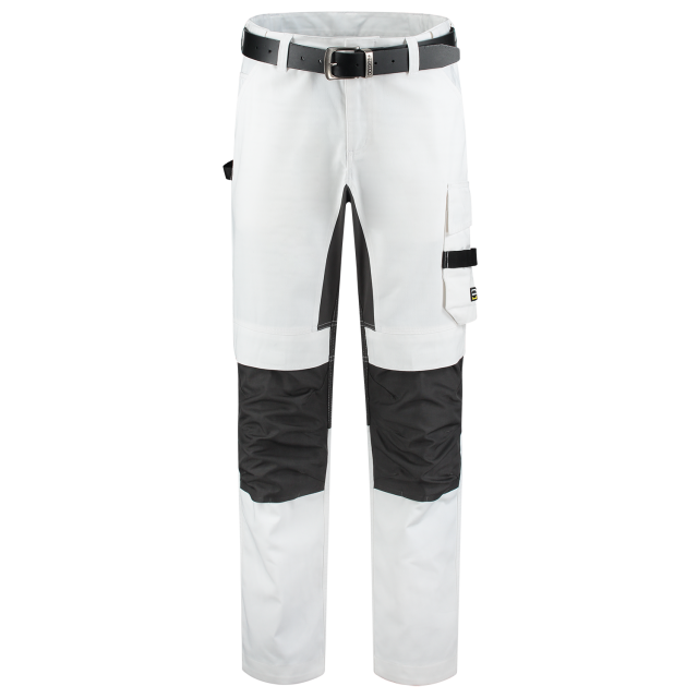 502016whitedarkgreyfront.png