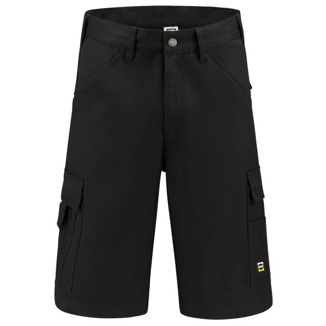 502019blackfront.png