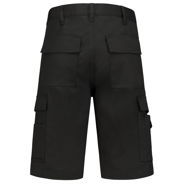502019blackback.png
