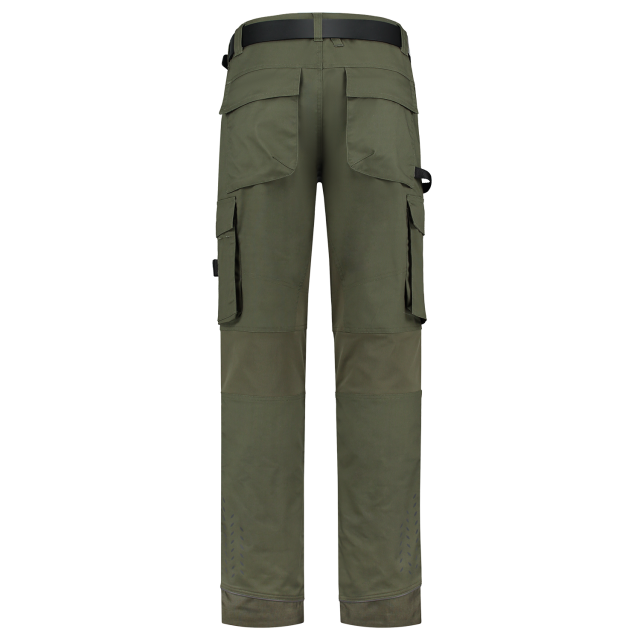502020armyback.png