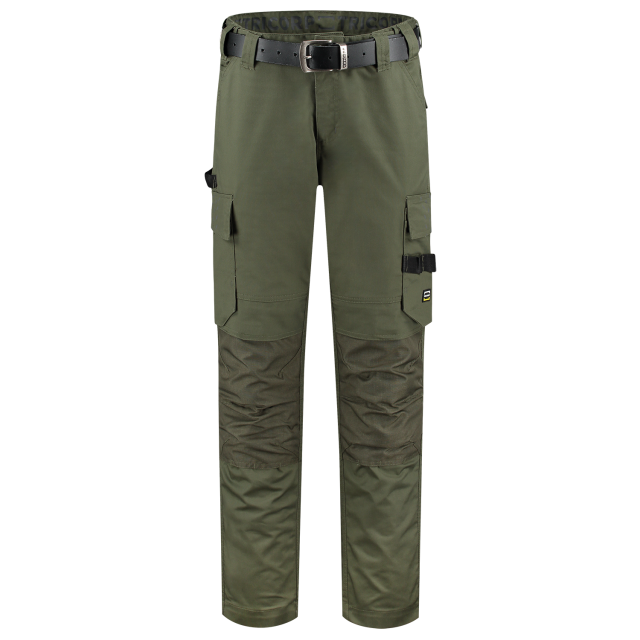 502021armyfront.png