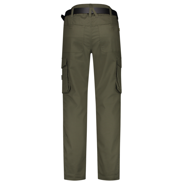 502023armyback.png