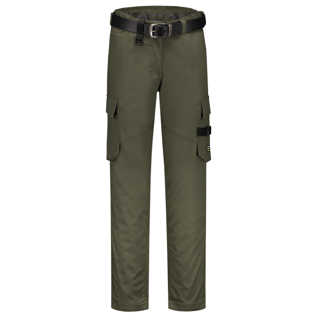 502024armyfront.png