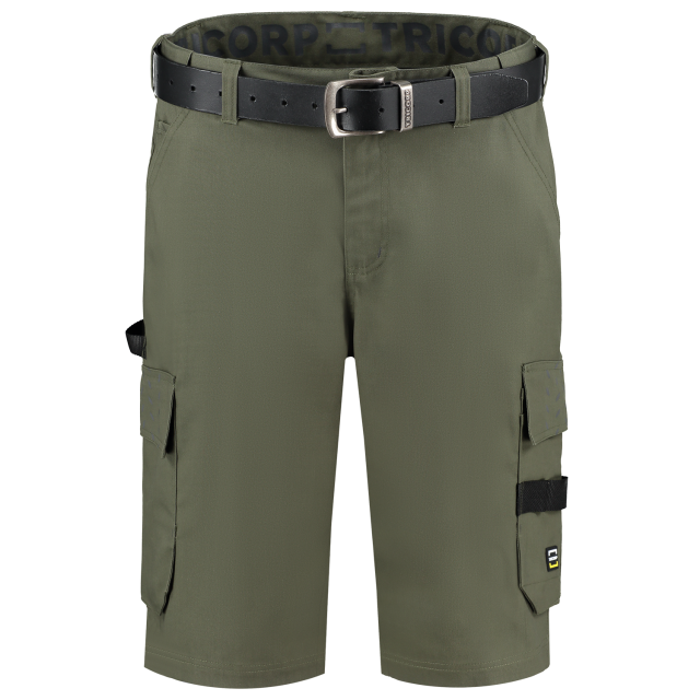 502025armyfront.png